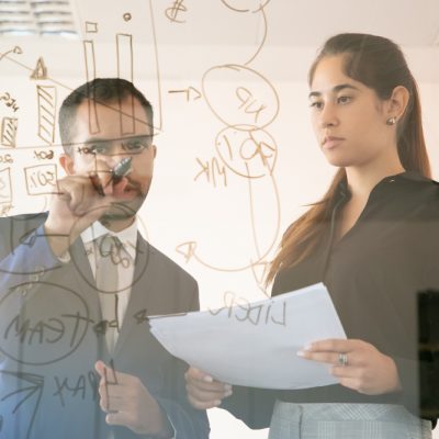 PROYECTOS EDUCATIVOS